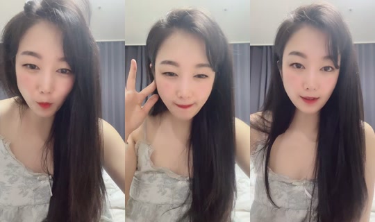 pilates_rina's Stream - Jul 21, 2026, 2:56 PM