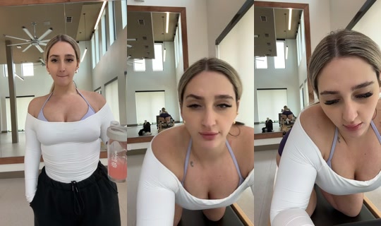 pilatesbodykay1's Stream - Jul 24, 2026, 5:43 PM