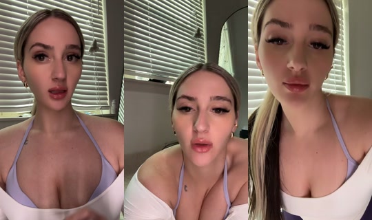 pilatesbodykay1's Stream - Jul 24, 2026, 8:49 PM