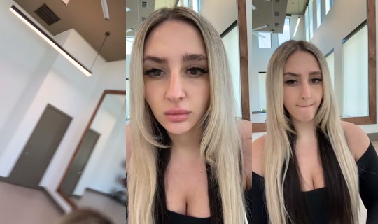 pilatesbodykay1's Stream - Jul 27, 2026, 7:17 PM