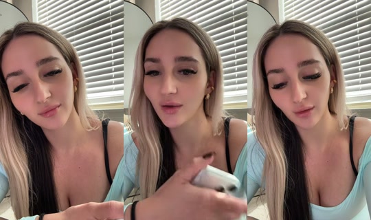 pilatesbodykay1's Stream - Jul 28, 2026, 11:43 PM