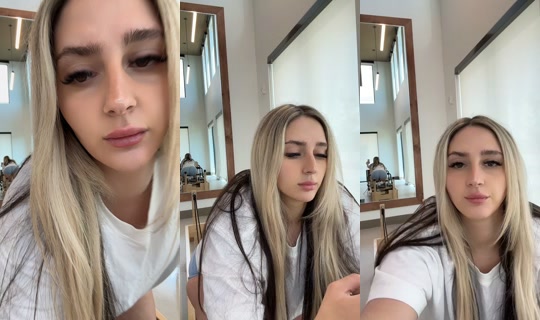 pilatesbodykay1's Stream - Jul 30, 2026, 9:18 PM