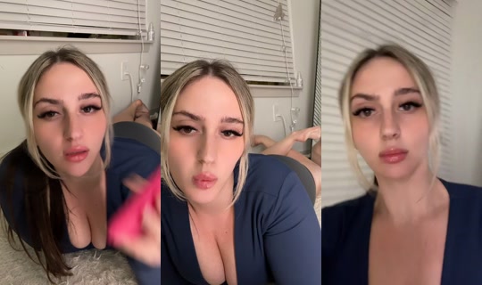 pilatesbodykay1's Stream - Aug 7, 2026, 1:44 AM