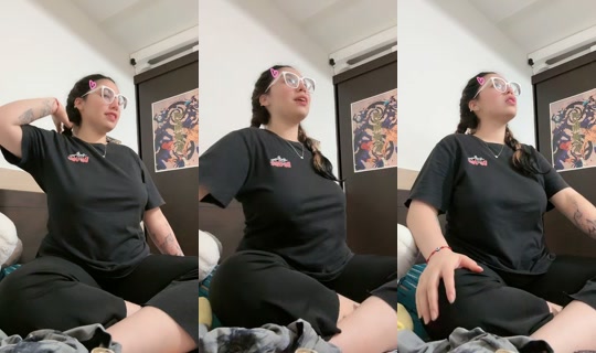 pili_o12's Stream - Jul 16, 2026, 1:13 AM