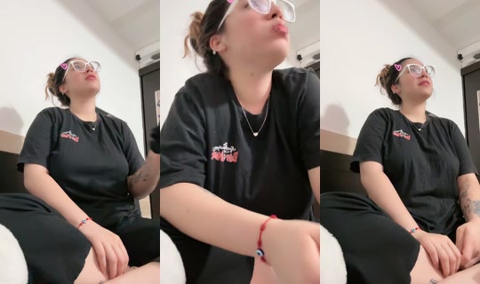 pili_o12's Stream - Jul 20, 2026, 11:09 PM