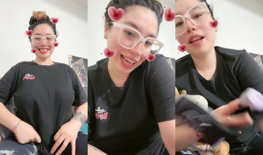 Stream ni pili_o12 - Hul 28, 2026, 12:38 AM