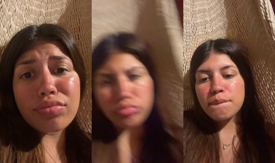 Stream di piliroldaan - 25 lug 2026, 3:12
