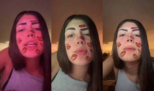 piliroldaan's Stream - Oct 7, 2026, 12:56 AM