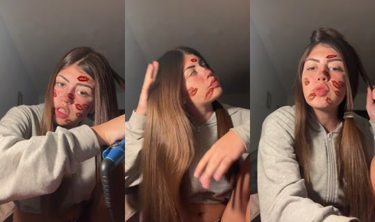 piliroldaan's Stream - Oct 7, 2026, 11:05 PM
