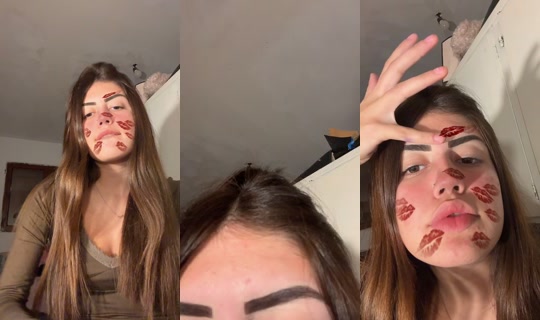piliroldaan's Stream - Oct 13, 2026, 12:25 AM