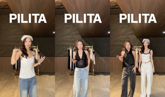 pilita_official's Stream - Aug 4, 2026, 1:15 PM