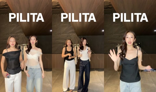 pilita_official's Stream - Aug 4, 2026, 2:06 PM