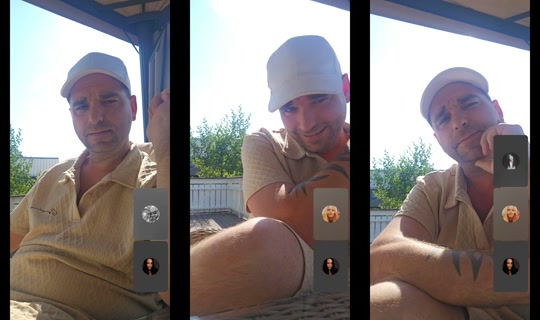 pilsjegern's Stream - Jul 17, 2026, 1:53 PM