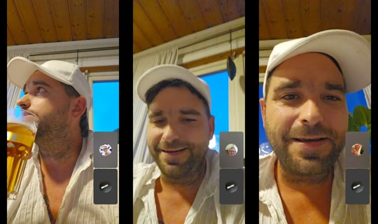 pilsjegern's Stream - Jul 25, 2026, 8:24 PM