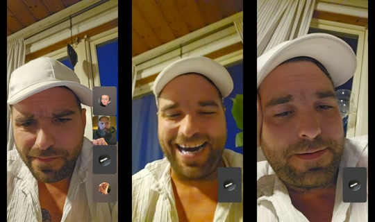 pilsjegern's Stream - Jul 25, 2026, 9:15 PM