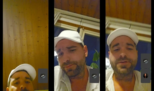 pilsjegern's Stream - Jul 25, 2026, 10:06 PM