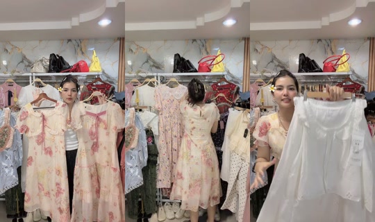 pimaon24's Stream - Jul 18, 2026, 9:18 AM