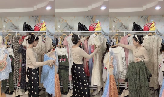 pimaon24's Stream - Jul 20, 2026, 8:14 AM