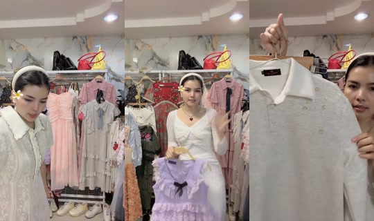 pimaon24's Stream - Jul 20, 2026, 9:05 AM