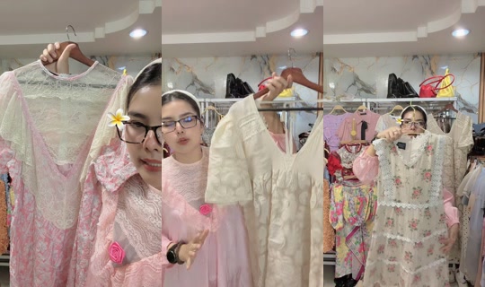 pimaon24's Stream - Jul 22, 2026, 7:31 AM