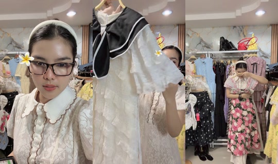 pimaon24's Stream - Jul 24, 2026, 11:09 AM