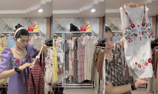 pimaon24's Stream - Jul 25, 2026, 12:07 PM