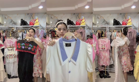 pimaon24's Stream - Jul 28, 2026, 11:31 AM
