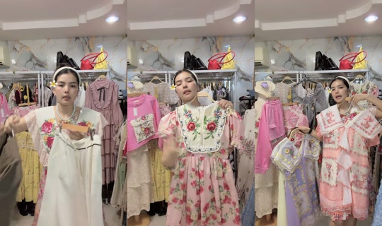 pimaon24's Stream - Jul 28, 2026, 12:22 PM
