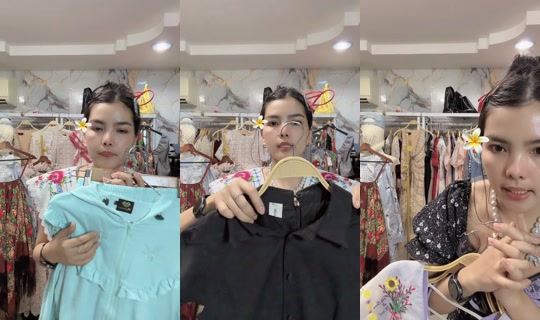 pimaon24's Stream - Jul 29, 2026, 12:40 PM