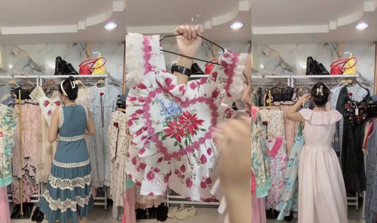 pimaon24's Stream - Aug 7, 2026, 8:53 AM