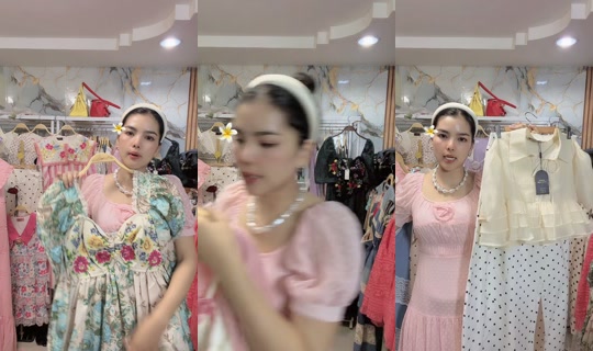 pimaon24's Stream - Aug 7, 2026, 12:57 PM