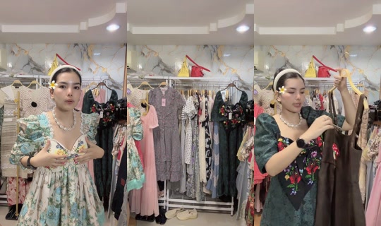 pimaon24's Stream - Aug 7, 2026, 1:48 PM