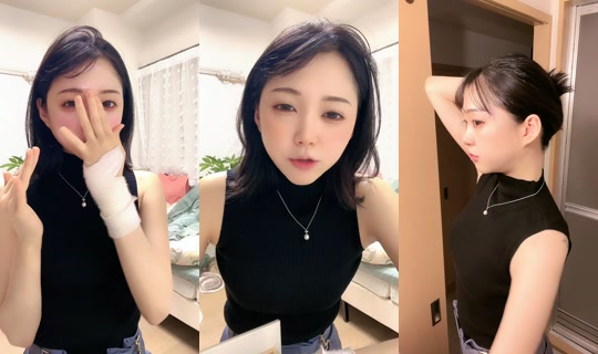 pimazin927's Stream - Jul 19, 2026, 7:17 AM