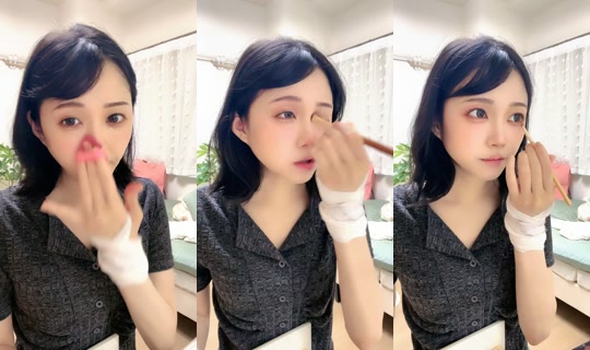 pimazin927's Stream - Jul 20, 2026, 8:37 AM
