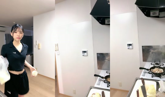 pimazin927's Stream - Jul 21, 2026, 7:25 AM