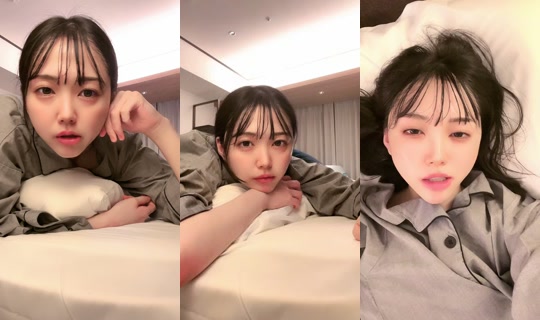 pimazin927's Stream - Jul 26, 2026, 1:41 PM