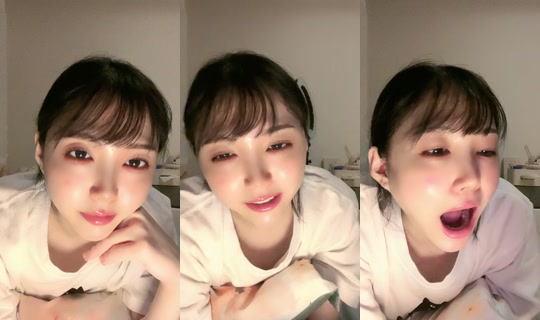 Stream ni pimazin927 - Hul 28, 2026, 1:04 PM