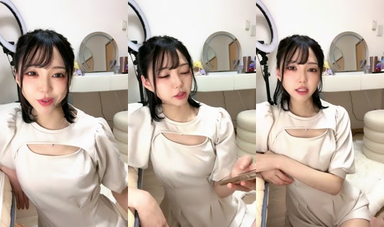 pimazin927's Stream - Aug 4, 2026, 9:58 AM
