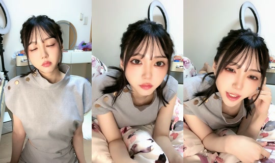 pimazin927's Stream - Aug 5, 2026, 9:42 AM