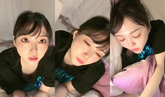 pimazin927's Stream - Aug 6, 2026, 1:23 PM