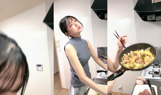 pimazin927's Stream - Aug 7, 2026, 7:34 AM