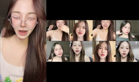 pimeieueieu555의 방송 - 2026년 7월 25일 PM 3:41