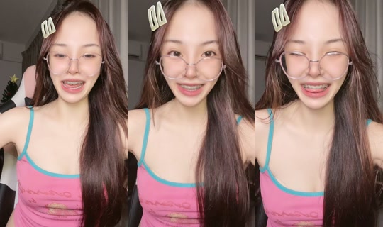 pimeieueieu555's Stream - Aug 1, 2026, 10:36 PM