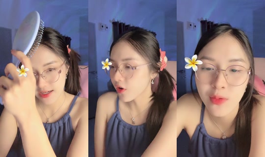 pimfah.nt's Stream - Jul 31, 2026, 11:32 AM