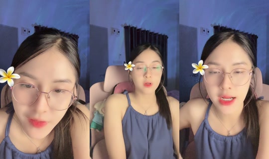 pimfah.nt's Stream - Jul 31, 2026, 12:56 PM