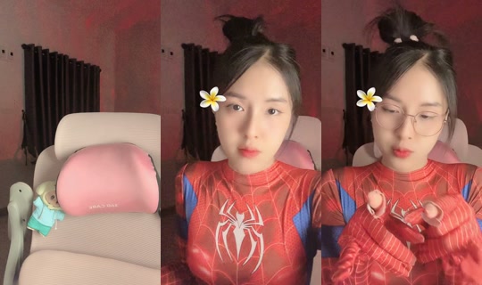 pimfah.nt's Stream - Aug 2, 2026, 1:40 PM