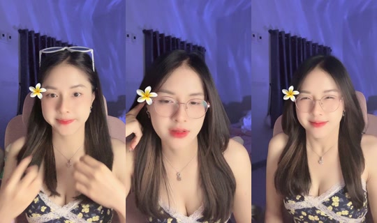 pimfah.nt's Stream - Aug 4, 2026, 2:02 PM