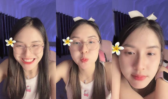 pimfah.nt's Stream - Aug 6, 2026, 12:59 PM