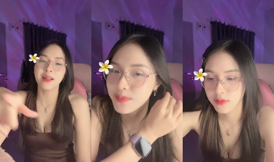 pimfah.nt's Stream - Aug 7, 2026, 1:43 PM