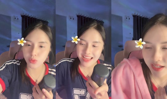 pimfah.nt's Stream - Aug 8, 2026, 2:06 PM